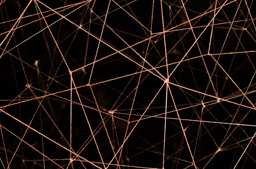 Flusso dati integrato