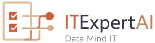 ITExpertAI
