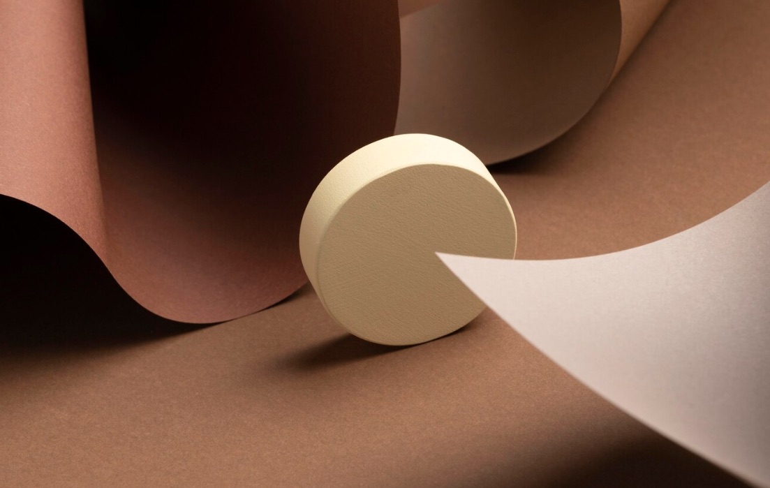 Audit dei processi aziendali